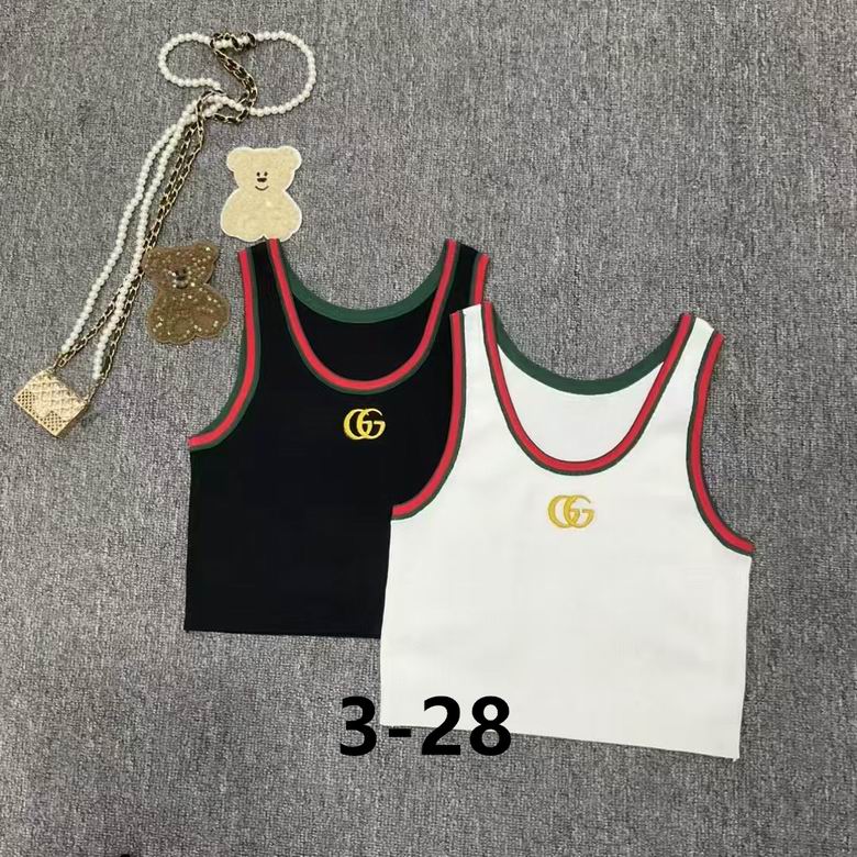 Gucci S-XL 134